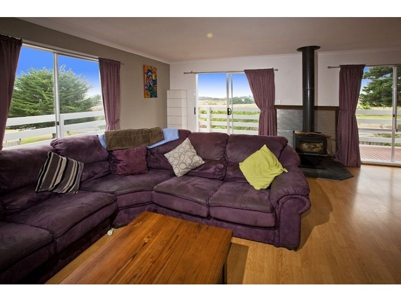 40 Ventnor Beach Road, Wimbledon Heights VIC 3922