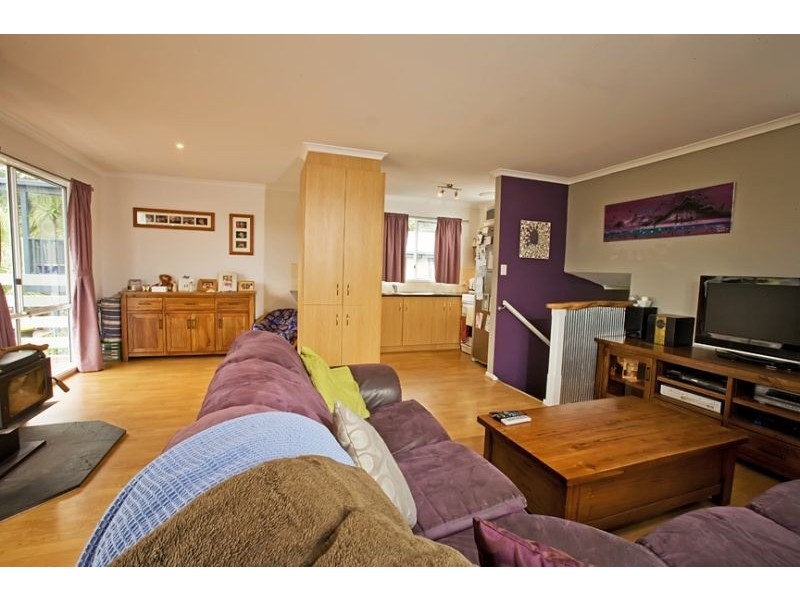 40 Ventnor Beach Road, Wimbledon Heights VIC 3922