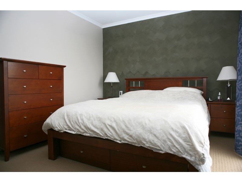 40 Ventnor Beach Road, Wimbledon Heights VIC 3922