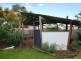 40 Ventnor Beach Road, Wimbledon Heights VIC 3922