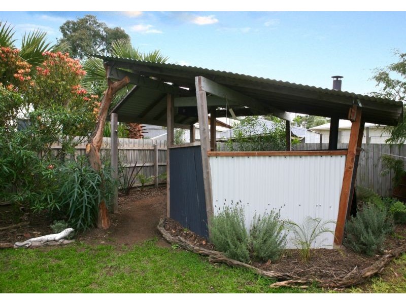 40 Ventnor Beach Road, Wimbledon Heights VIC 3922