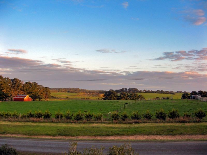 40 Ventnor Beach Road, Wimbledon Heights VIC 3922