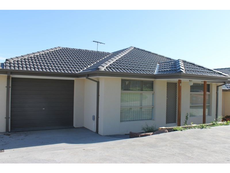 4/22 Currawong Close, Cowes VIC 3922