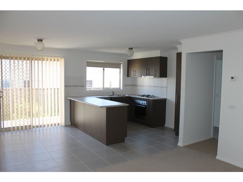 4/22 Currawong Close, Cowes VIC 3922