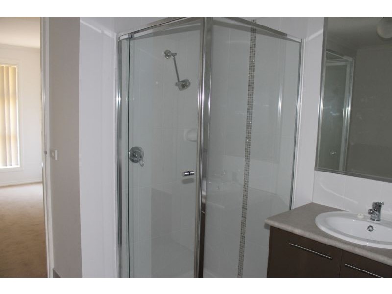 4/22 Currawong Close, Cowes VIC 3922