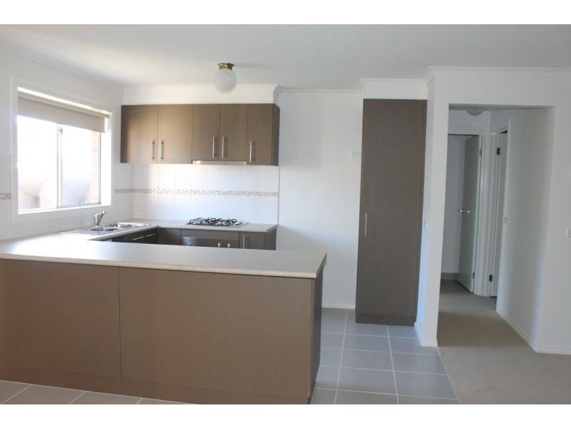 4/22 Currawong Close, Cowes VIC 3922