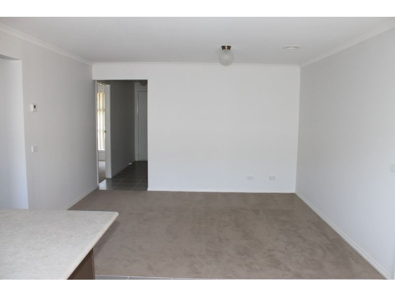 4/22 Currawong Close, Cowes VIC 3922