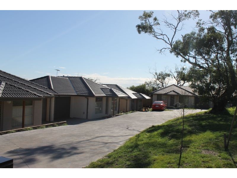 4/22 Currawong Close, Cowes VIC 3922