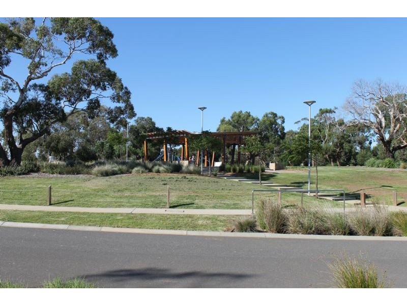 4/22 Currawong Close, Cowes VIC 3922