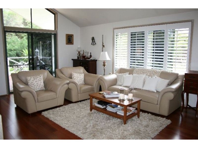 12 Honeysuckle Grove, Silverleaves VIC 3922