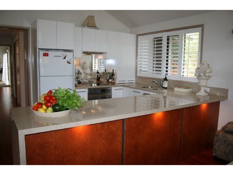 12 Honeysuckle Grove, Silverleaves VIC 3922