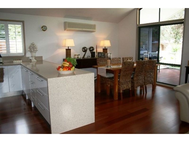 12 Honeysuckle Grove, Silverleaves VIC 3922