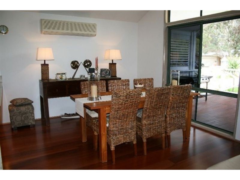 12 Honeysuckle Grove, Silverleaves VIC 3922