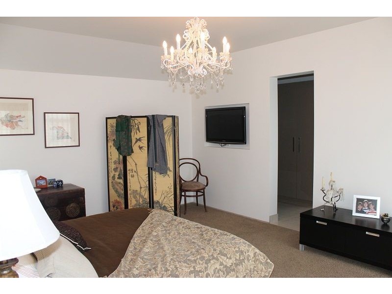 12 Honeysuckle Grove, Silverleaves VIC 3922