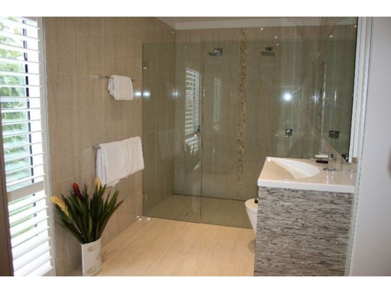 12 Honeysuckle Grove, Silverleaves VIC 3922