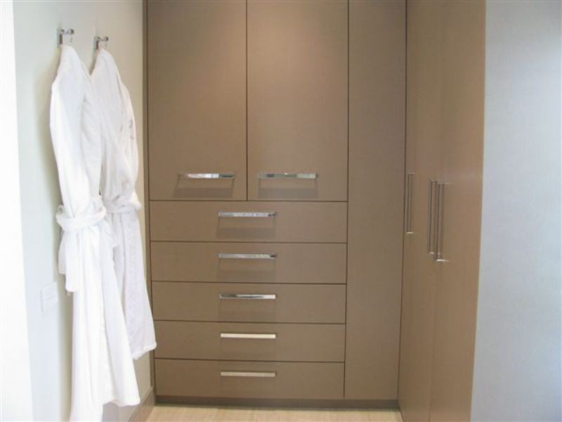 12 Honeysuckle Grove, Silverleaves VIC 3922