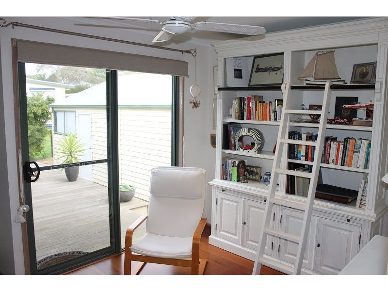 12 Honeysuckle Grove, Silverleaves VIC 3922