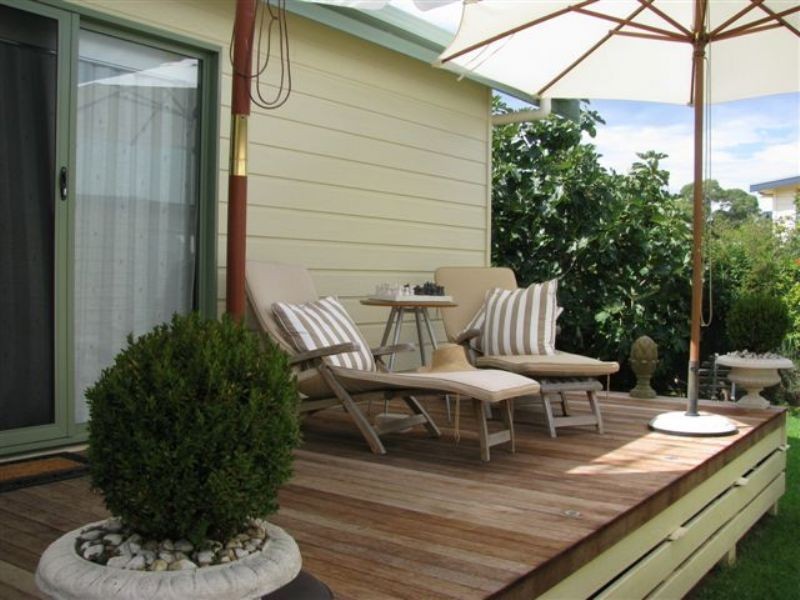 12 Honeysuckle Grove, Silverleaves VIC 3922