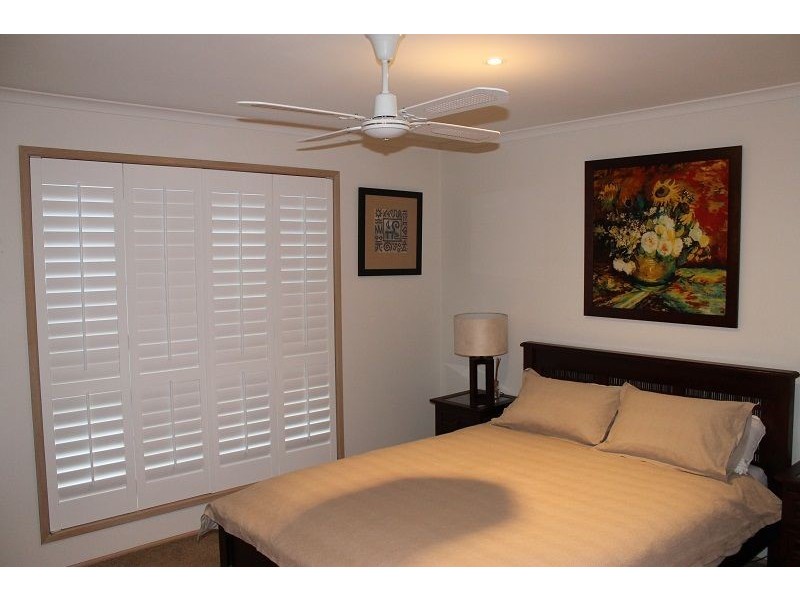 12 Honeysuckle Grove, Silverleaves VIC 3922