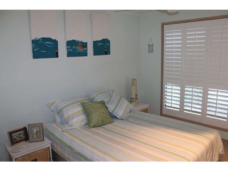 12 Honeysuckle Grove, Silverleaves VIC 3922