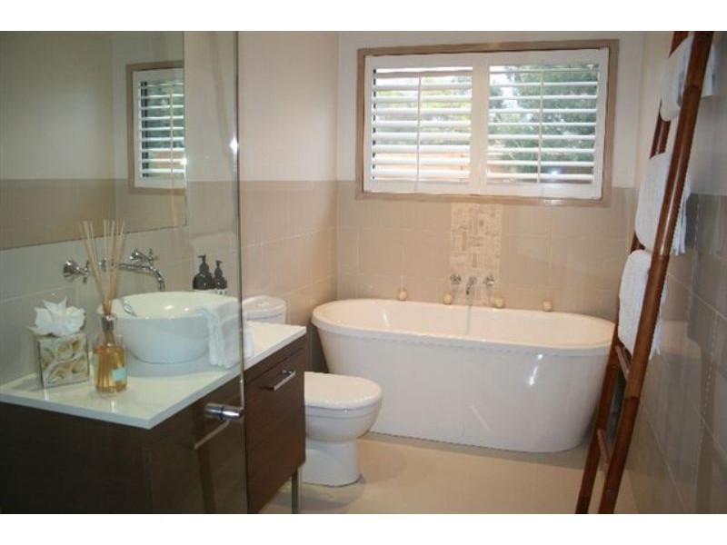 12 Honeysuckle Grove, Silverleaves VIC 3922