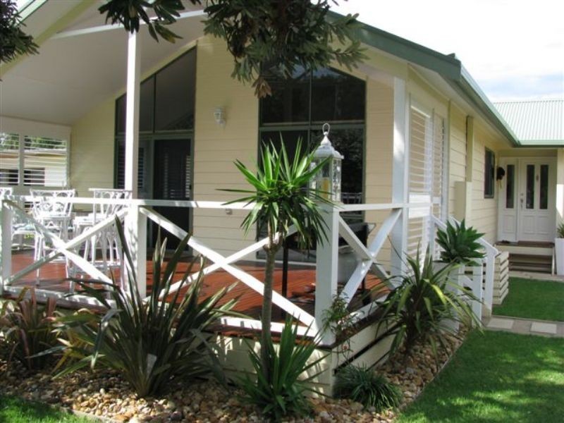 12 Honeysuckle Grove, Silverleaves VIC 3922