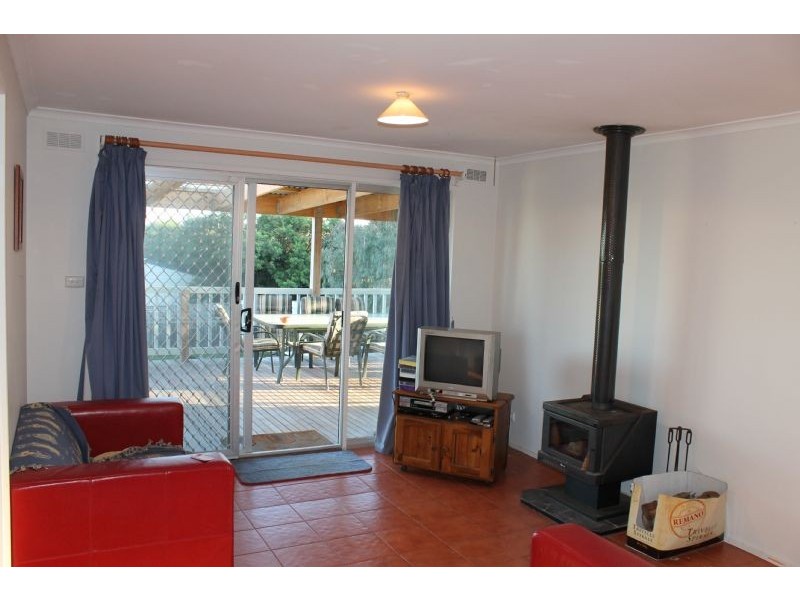 34 Barramundi Ave, Smiths Beach VIC 3922