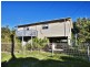 34 Barramundi Ave, Smiths Beach VIC 3922