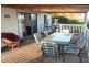 34 Barramundi Ave, Smiths Beach VIC 3922
