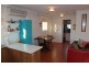 34 Barramundi Ave, Smiths Beach VIC 3922