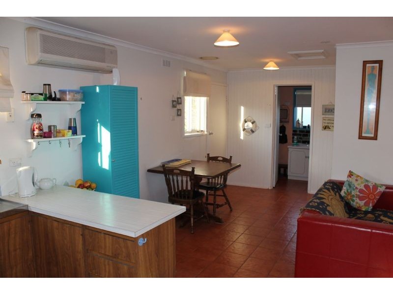 34 Barramundi Ave, Smiths Beach VIC 3922