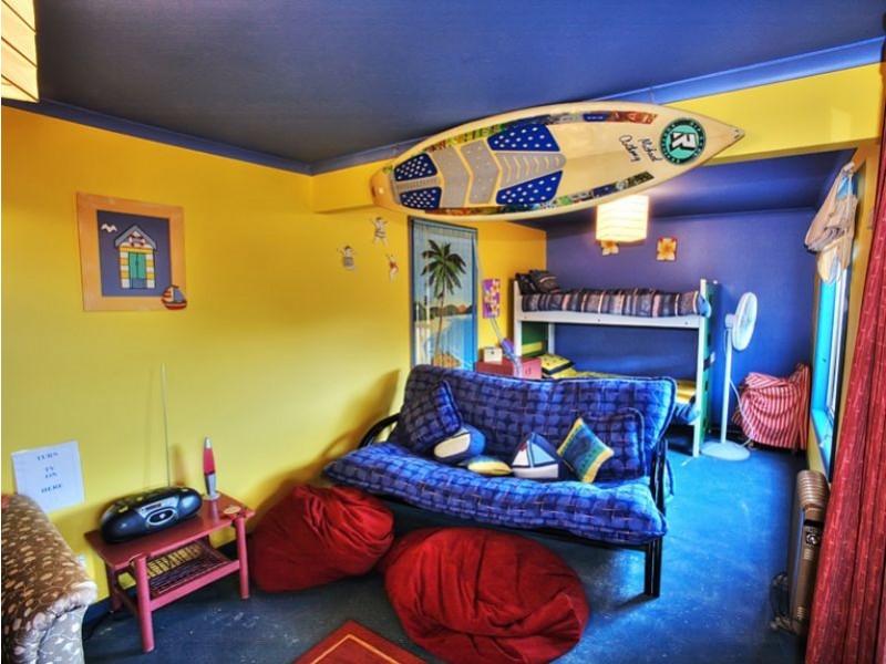 34 Barramundi Ave, Smiths Beach VIC 3922