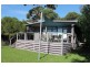 14 Seahaven Drive, Ventnor VIC 3922