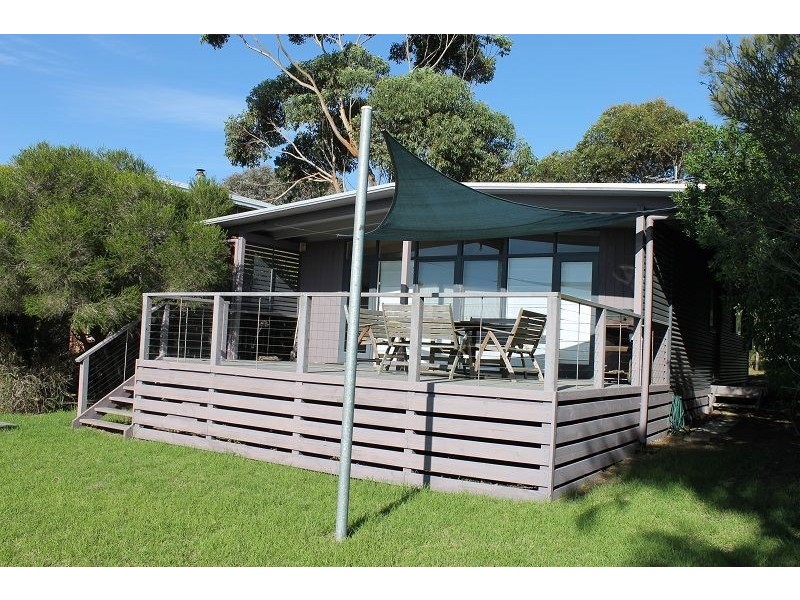 14 Seahaven Drive, Ventnor VIC 3922