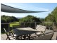 14 Seahaven Drive, Ventnor VIC 3922