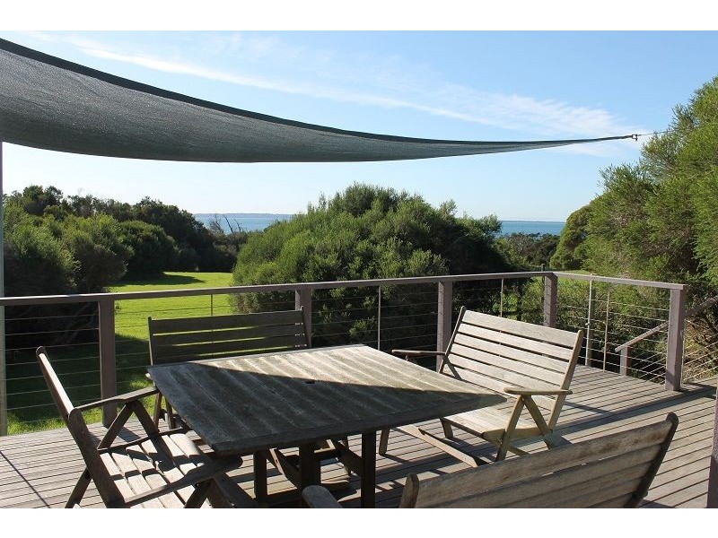 14 Seahaven Drive, Ventnor VIC 3922