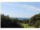 14 Seahaven Drive, Ventnor VIC 3922