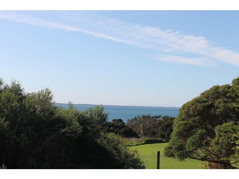 14 Seahaven Drive, Ventnor VIC 3922