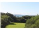 14 Seahaven Drive, Ventnor VIC 3922