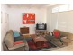 14 Seahaven Drive, Ventnor VIC 3922