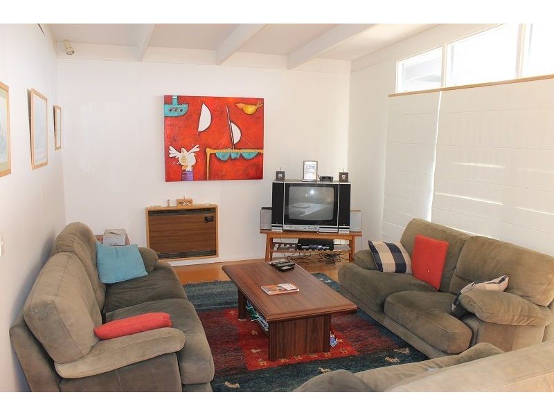 14 Seahaven Drive, Ventnor VIC 3922