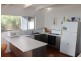 14 Seahaven Drive, Ventnor VIC 3922