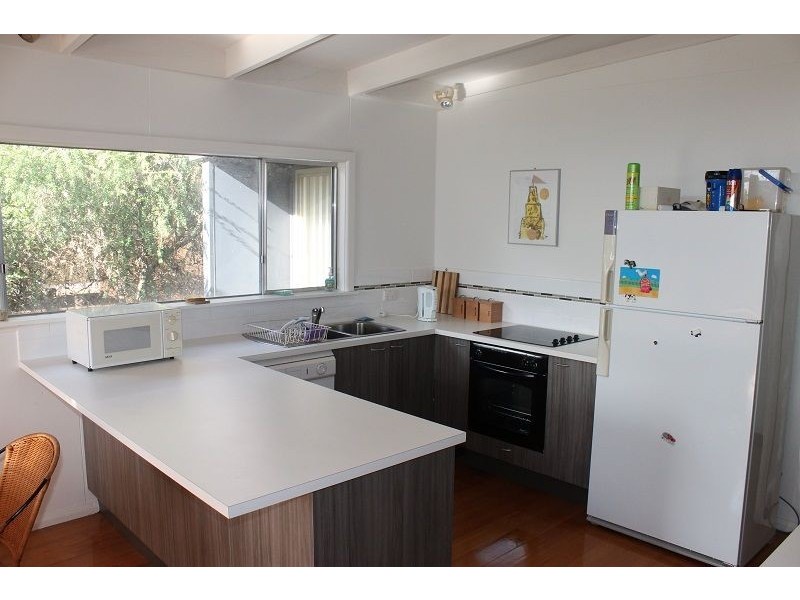 14 Seahaven Drive, Ventnor VIC 3922