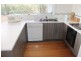 14 Seahaven Drive, Ventnor VIC 3922