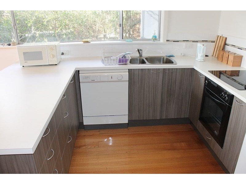 14 Seahaven Drive, Ventnor VIC 3922