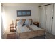 14 Seahaven Drive, Ventnor VIC 3922