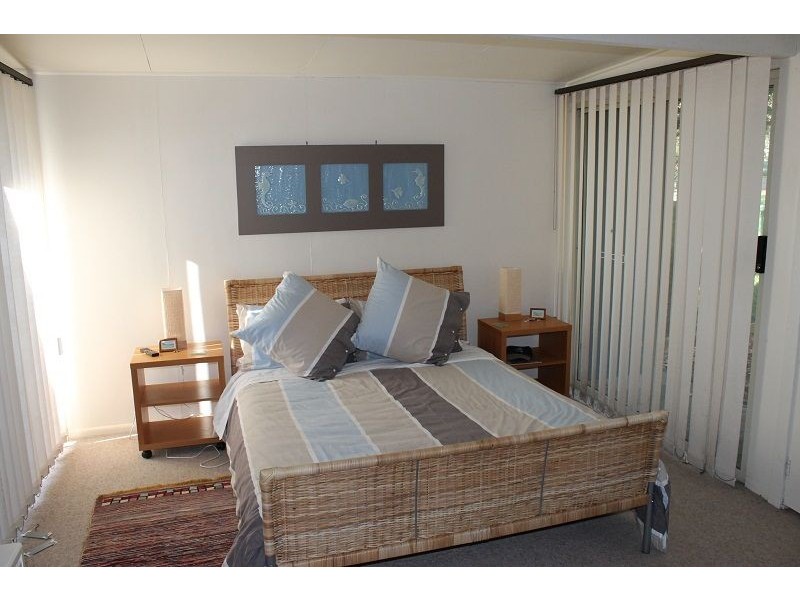 14 Seahaven Drive, Ventnor VIC 3922