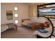 14 Seahaven Drive, Ventnor VIC 3922