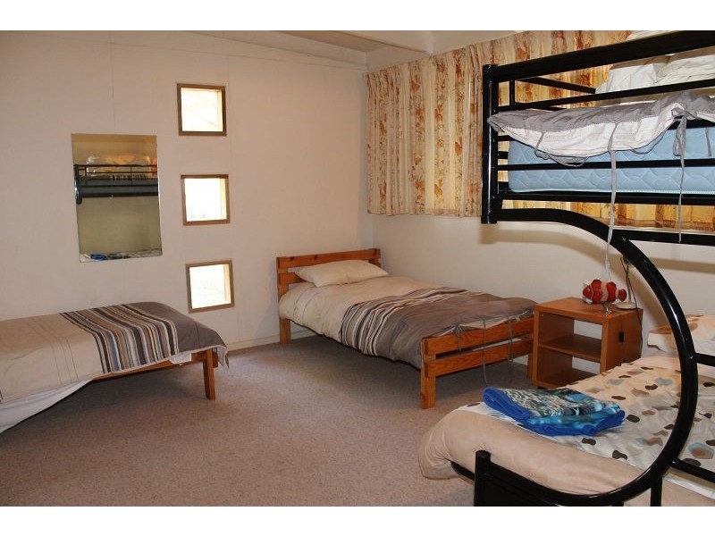 14 Seahaven Drive, Ventnor VIC 3922