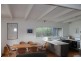 14 Seahaven Drive, Ventnor VIC 3922